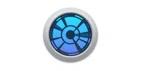 Daisydisk